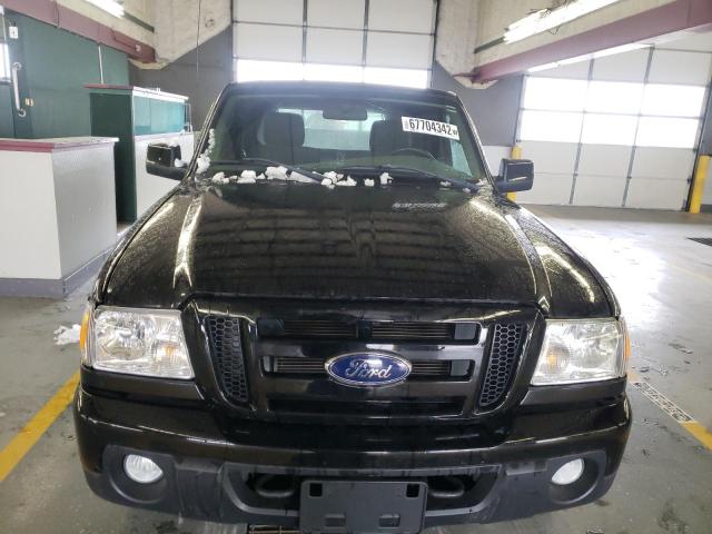 Photo 4 VIN: 1FTLR4FE1BPA15078 - FORD RANGER SUP 