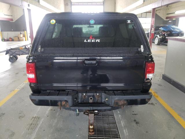 Photo 5 VIN: 1FTLR4FE1BPA15078 - FORD RANGER SUP 