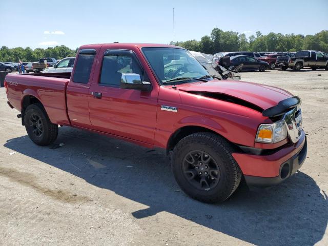 Photo 3 VIN: 1FTLR4FE1BPA41986 - FORD RANGER SUP 