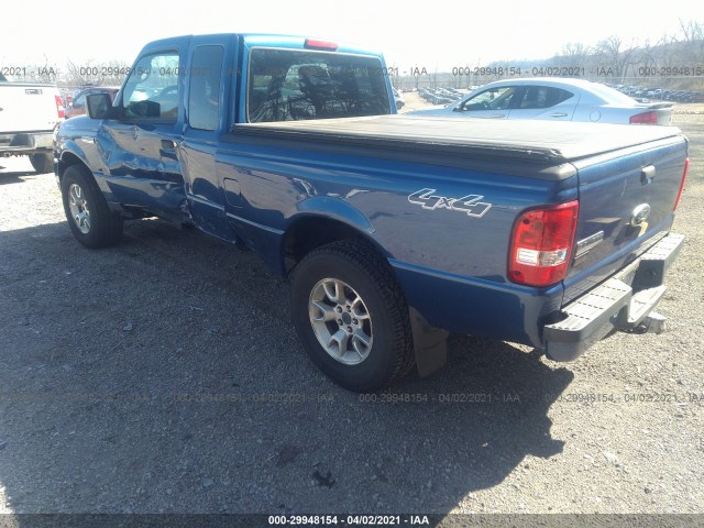 Photo 2 VIN: 1FTLR4FE1BPA45908 - FORD RANGER 