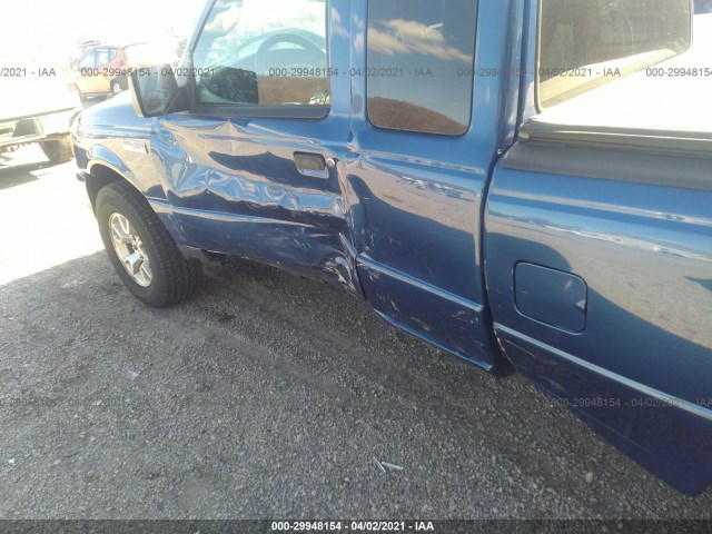 Photo 5 VIN: 1FTLR4FE1BPA45908 - FORD RANGER 