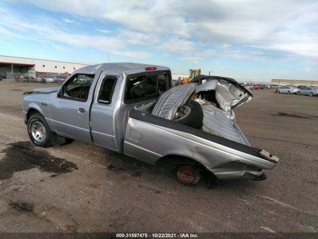 Photo 2 VIN: 1FTLR4FE1BPA46928 - FORD RANGER 