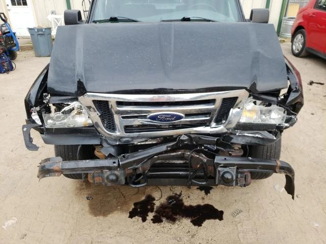 Photo 10 VIN: 1FTLR4FE1BPA53314 - FORD RANGER SUP 