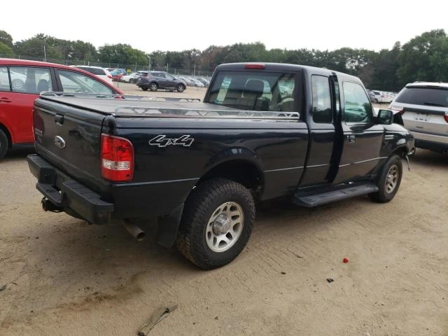 Photo 2 VIN: 1FTLR4FE1BPA53314 - FORD RANGER SUP 