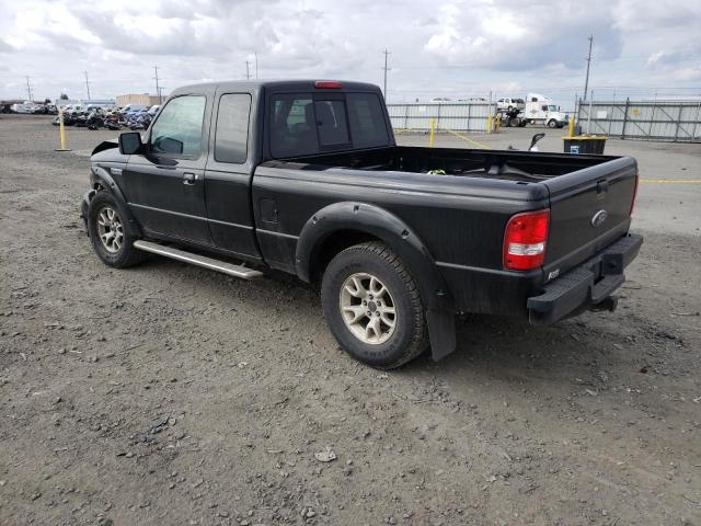 Photo 1 VIN: 1FTLR4FE1BPA57511 - FORD RANGER SUP 