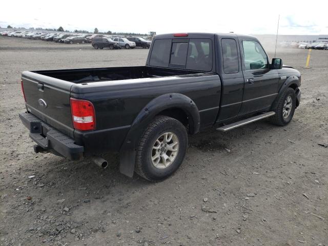 Photo 2 VIN: 1FTLR4FE1BPA57511 - FORD RANGER SUP 