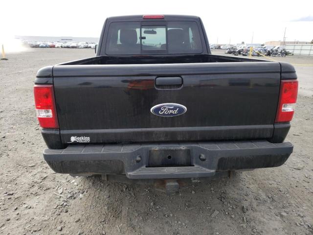 Photo 5 VIN: 1FTLR4FE1BPA57511 - FORD RANGER SUP 