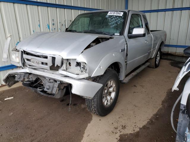 Photo 0 VIN: 1FTLR4FE1BPA79363 - FORD RANGER 