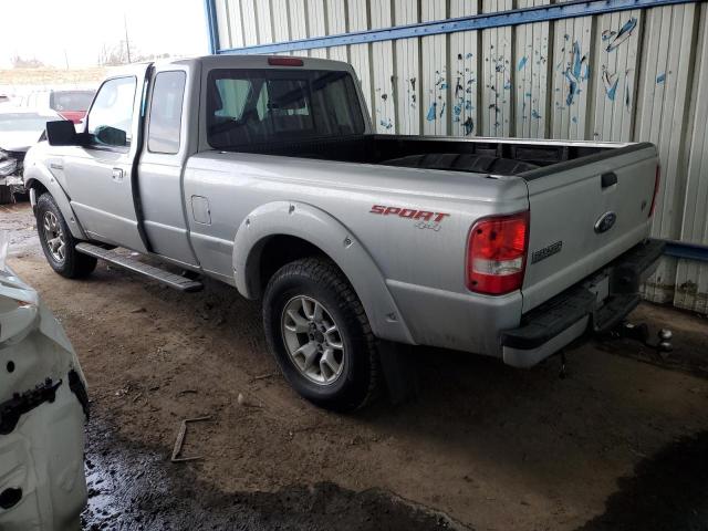 Photo 1 VIN: 1FTLR4FE1BPA79363 - FORD RANGER 