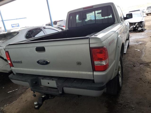 Photo 2 VIN: 1FTLR4FE1BPA79363 - FORD RANGER 