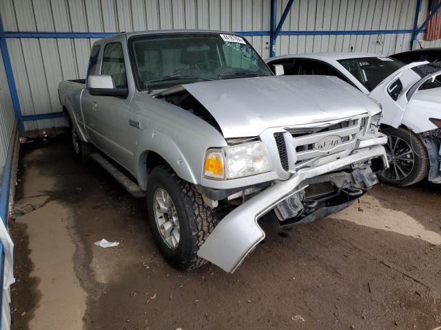 Photo 3 VIN: 1FTLR4FE1BPA79363 - FORD RANGER 