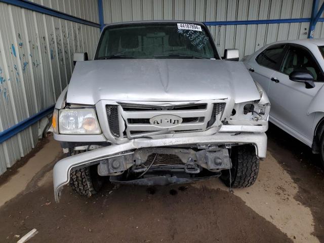 Photo 4 VIN: 1FTLR4FE1BPA79363 - FORD RANGER 