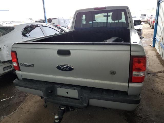 Photo 5 VIN: 1FTLR4FE1BPA79363 - FORD RANGER 