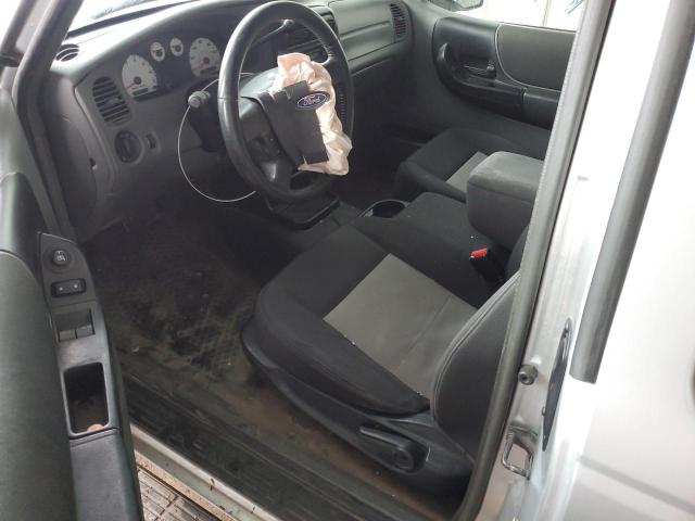 Photo 7 VIN: 1FTLR4FE1BPA79363 - FORD RANGER 