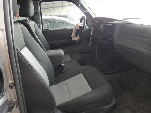 Photo 9 VIN: 1FTLR4FE1BPA79363 - FORD RANGER 