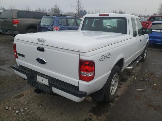 Photo 3 VIN: 1FTLR4FE1BPA84773 - FORD RANGER SUP 