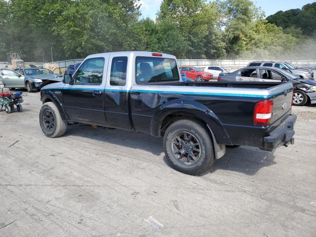 Photo 1 VIN: 1FTLR4FE1BPB09235 - FORD RANGER SUP 