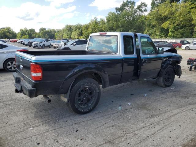 Photo 2 VIN: 1FTLR4FE1BPB09235 - FORD RANGER SUP 