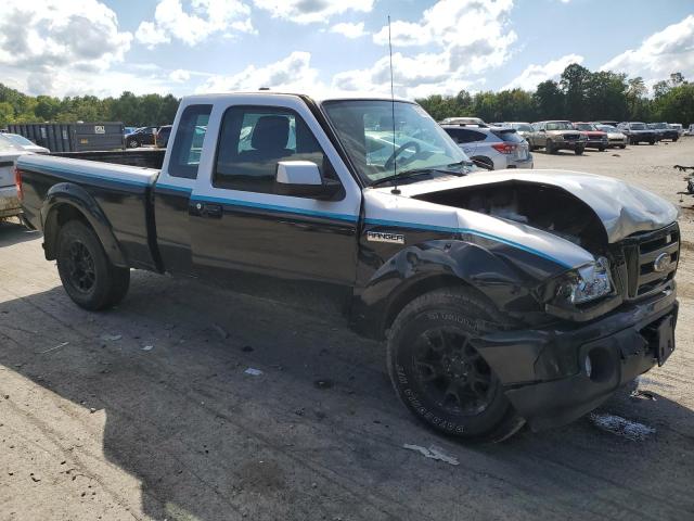 Photo 3 VIN: 1FTLR4FE1BPB09235 - FORD RANGER SUP 