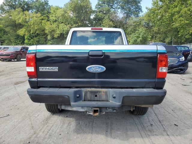 Photo 5 VIN: 1FTLR4FE1BPB09235 - FORD RANGER SUP 