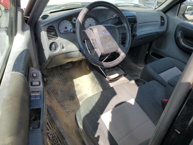 Photo 7 VIN: 1FTLR4FE1BPB09235 - FORD RANGER SUP 