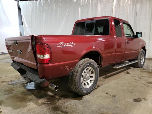 Photo 3 VIN: 1FTLR4FE1BPB12815 - FORD RANGER SUP 