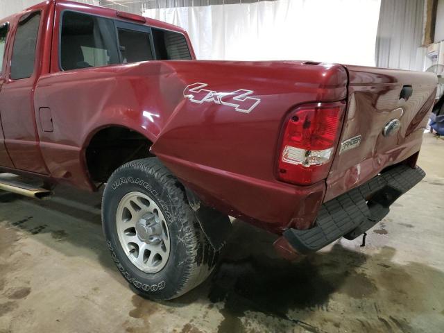 Photo 8 VIN: 1FTLR4FE1BPB12815 - FORD RANGER SUP 