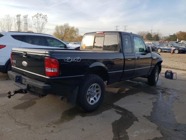 Photo 2 VIN: 1FTLR4FE2APA17601 - FORD RANGER SUP 