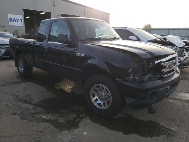 Photo 3 VIN: 1FTLR4FE2APA17601 - FORD RANGER SUP 