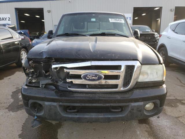 Photo 4 VIN: 1FTLR4FE2APA17601 - FORD RANGER SUP 