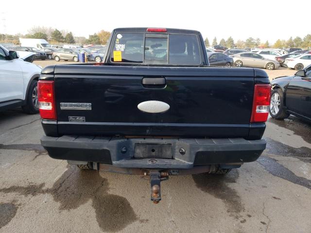 Photo 5 VIN: 1FTLR4FE2APA17601 - FORD RANGER SUP 