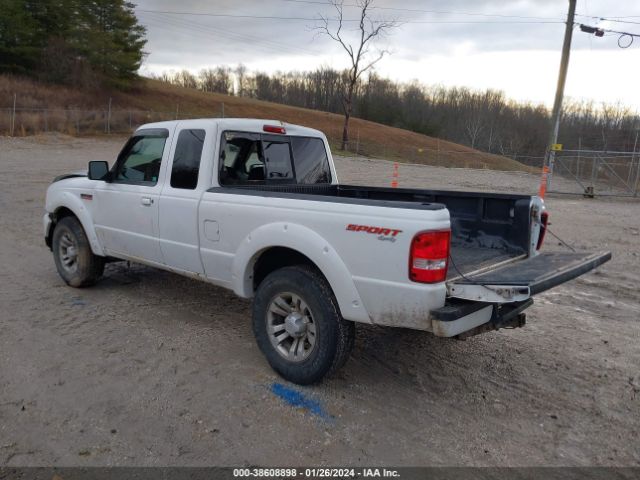 Photo 2 VIN: 1FTLR4FE2APA20367 - FORD RANGER 