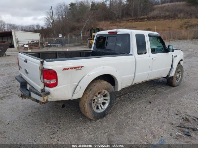 Photo 3 VIN: 1FTLR4FE2APA20367 - FORD RANGER 