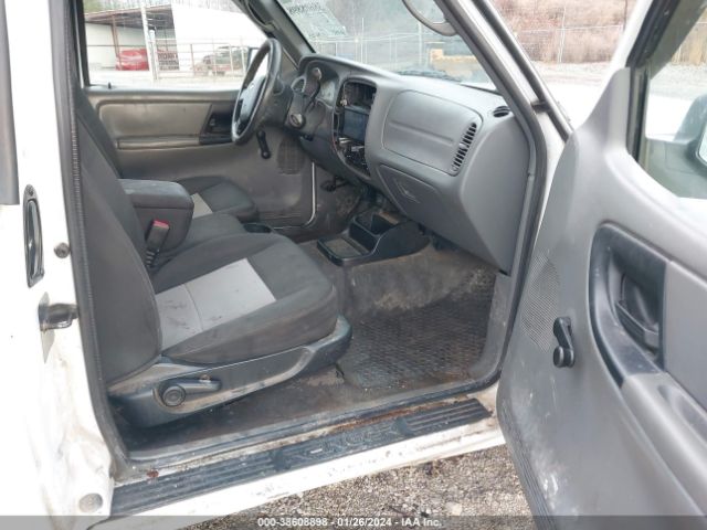 Photo 4 VIN: 1FTLR4FE2APA20367 - FORD RANGER 