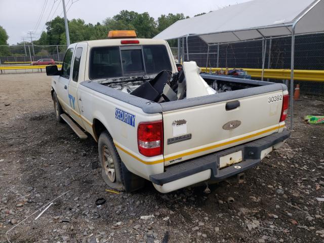 Photo 2 VIN: 1FTLR4FE2APA22460 - FORD RANGER SUP 