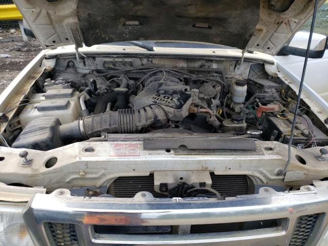 Photo 6 VIN: 1FTLR4FE2APA22460 - FORD RANGER SUP 