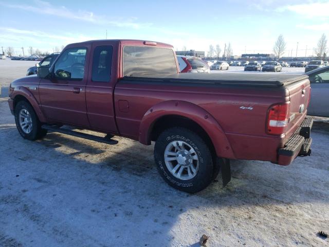 Photo 1 VIN: 1FTLR4FE2APA52056 - FORD RANGER SUP 