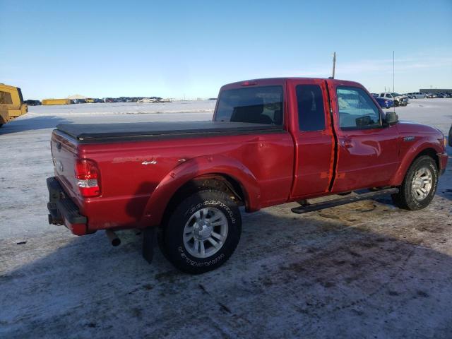 Photo 2 VIN: 1FTLR4FE2APA52056 - FORD RANGER SUP 