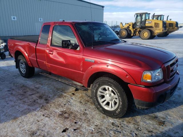 Photo 3 VIN: 1FTLR4FE2APA52056 - FORD RANGER SUP 