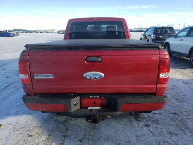 Photo 5 VIN: 1FTLR4FE2APA52056 - FORD RANGER SUP 