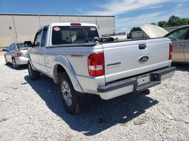 Photo 2 VIN: 1FTLR4FE2APA70640 - FORD RANGER SUP 