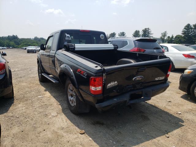 Photo 2 VIN: 1FTLR4FE2APA73148 - FORD RANGER SUP 