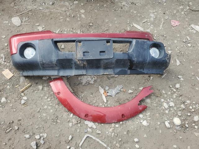 Photo 11 VIN: 1FTLR4FE2BPA00993 - FORD RANGER SUP 