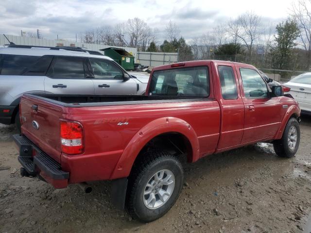 Photo 2 VIN: 1FTLR4FE2BPA00993 - FORD RANGER SUP 