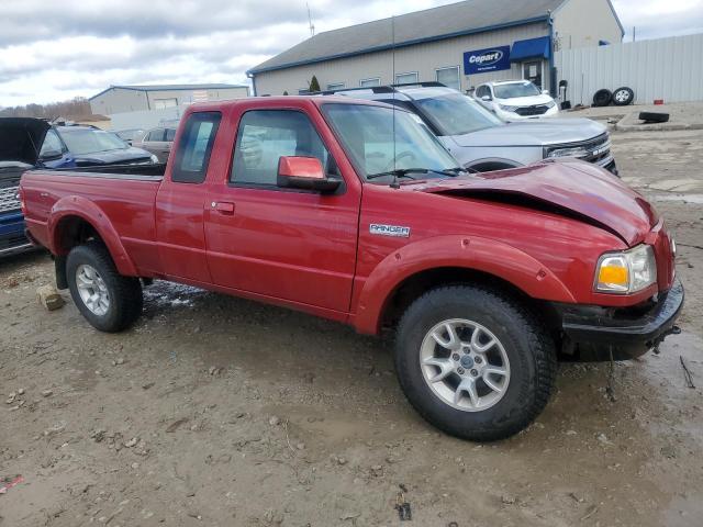 Photo 3 VIN: 1FTLR4FE2BPA00993 - FORD RANGER SUP 