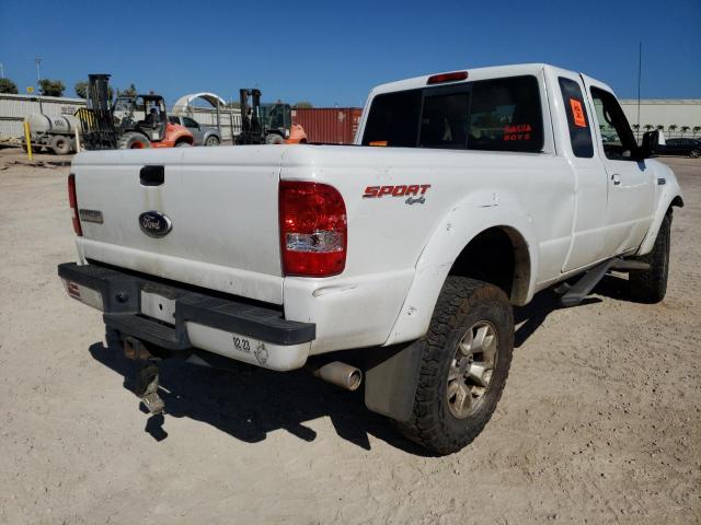 Photo 3 VIN: 1FTLR4FE2BPA39034 - FORD RANGER SUP 