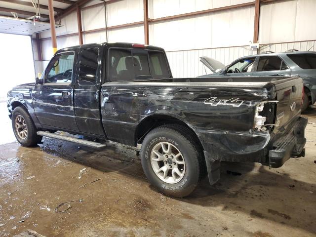 Photo 1 VIN: 1FTLR4FE2BPA44668 - FORD RANGER 