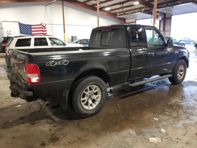 Photo 2 VIN: 1FTLR4FE2BPA44668 - FORD RANGER 