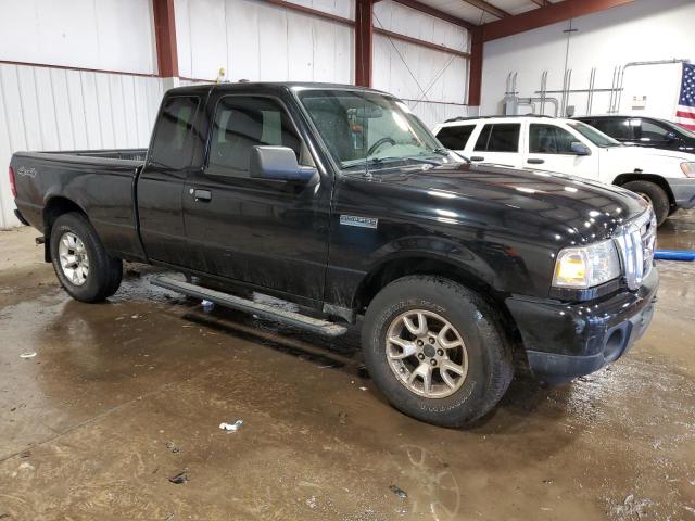 Photo 3 VIN: 1FTLR4FE2BPA44668 - FORD RANGER 