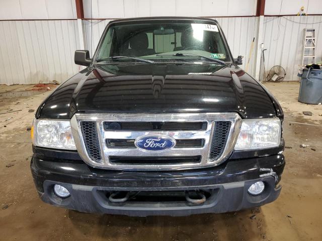 Photo 4 VIN: 1FTLR4FE2BPA44668 - FORD RANGER 